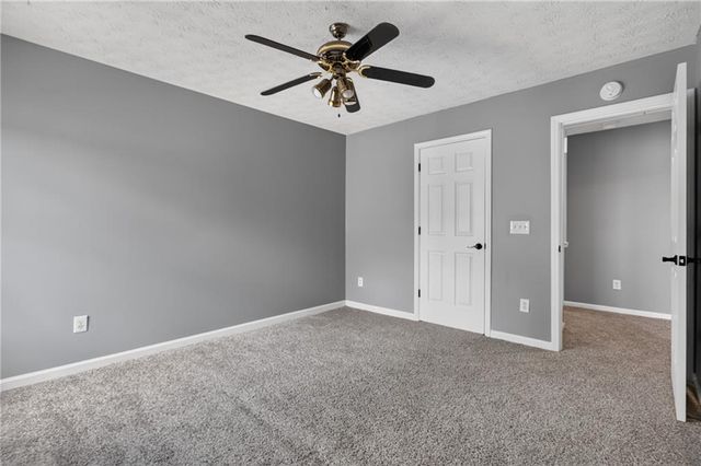 4065 River Green Parkway, Duluth, GA 30096
