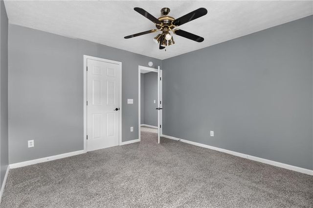 4065 River Green Parkway, Duluth, GA 30096