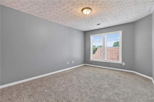 4065 River Green Parkway, Duluth, GA 30096
