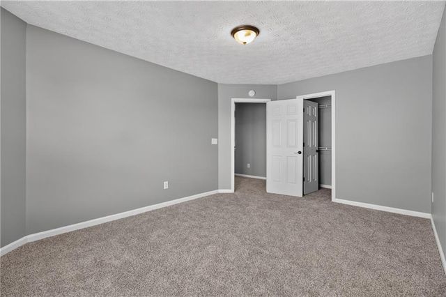 4065 River Green Parkway, Duluth, GA 30096