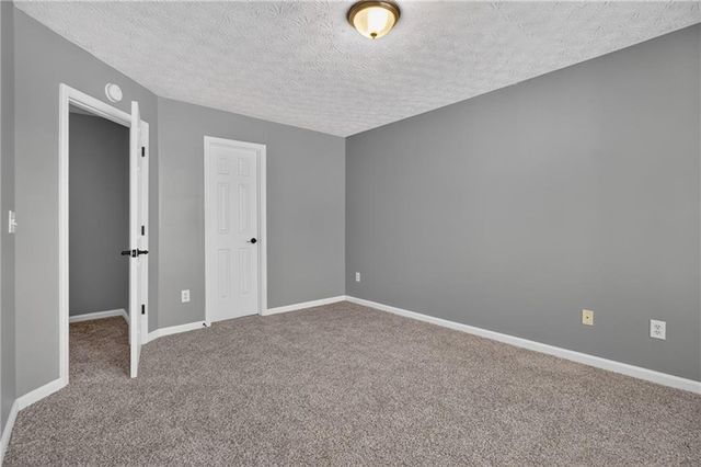 4065 River Green Parkway, Duluth, GA 30096