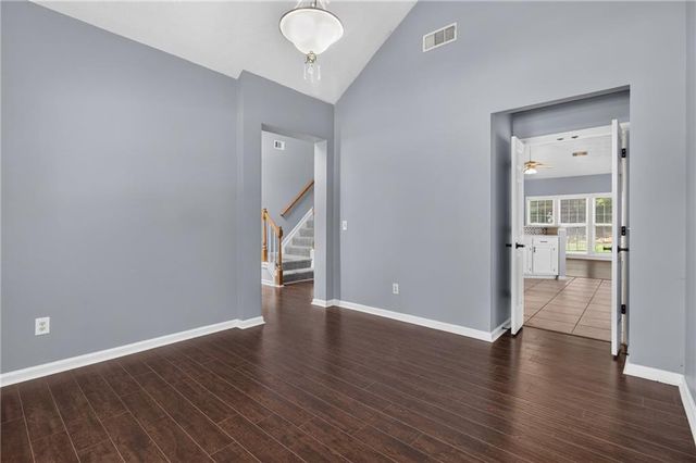 4065 River Green Parkway, Duluth, GA 30096