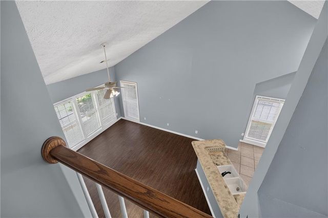 4065 River Green Parkway, Duluth, GA 30096