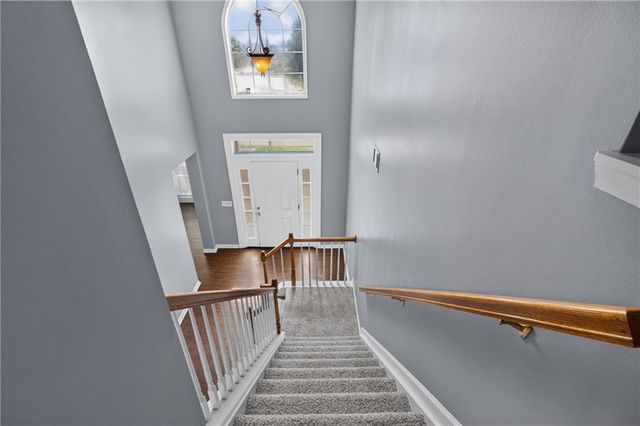 4065 River Green Parkway, Duluth, GA 30096