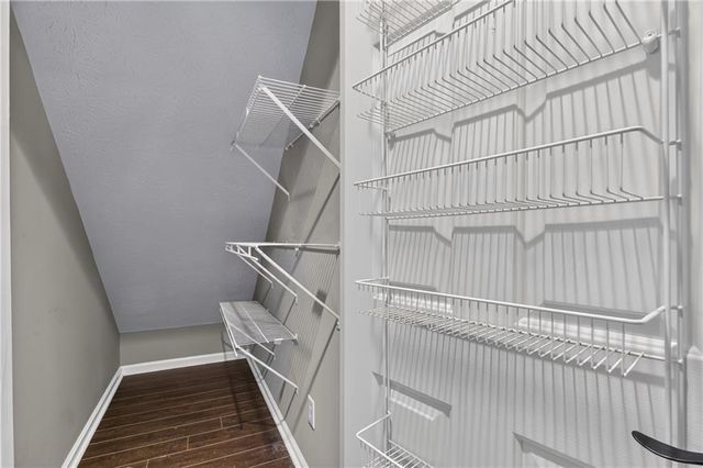 4065 River Green Parkway, Duluth, GA 30096
