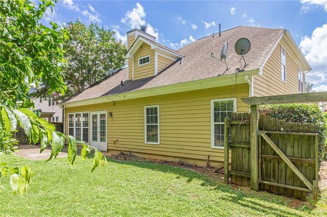 4065 River Green Parkway, Duluth, GA 30096