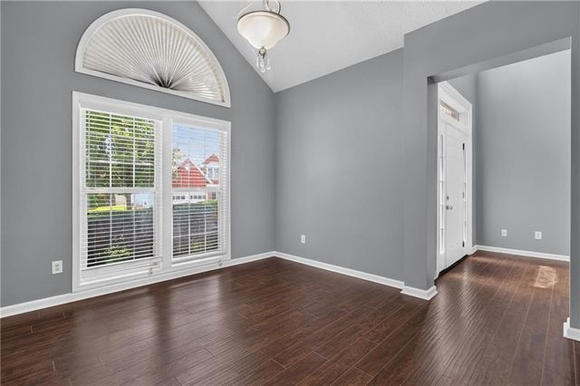4065 River Green Parkway, Duluth, GA 30096