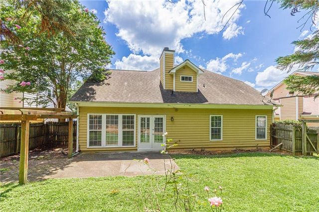 4065 River Green Parkway, Duluth, GA 30096