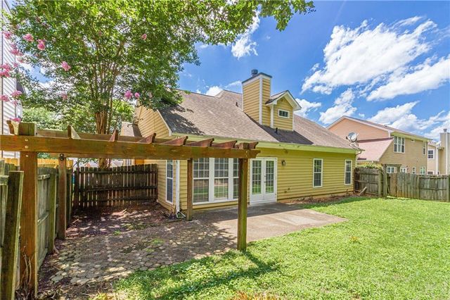 4065 River Green Parkway, Duluth, GA 30096