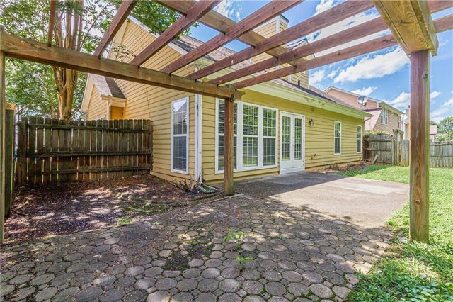4065 River Green Parkway, Duluth, GA 30096