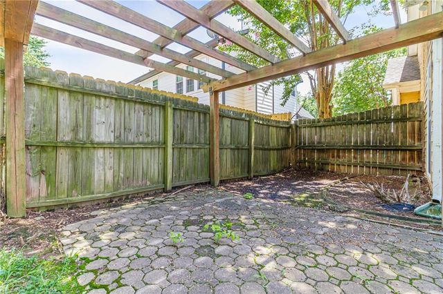 4065 River Green Parkway, Duluth, GA 30096
