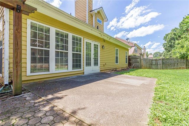 4065 River Green Parkway, Duluth, GA 30096