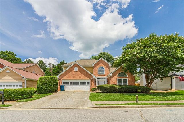 4065 River Green Parkway, Duluth, GA 30096