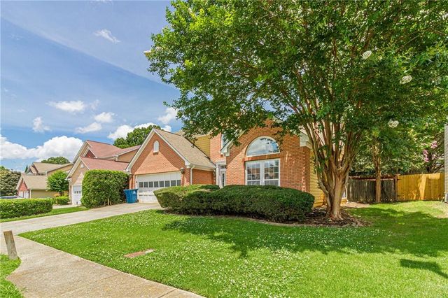 4065 River Green Parkway, Duluth, GA 30096