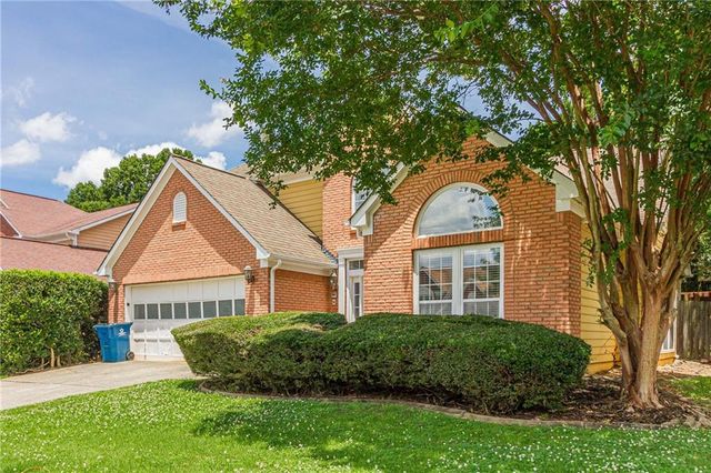 4065 River Green Parkway, Duluth, GA 30096