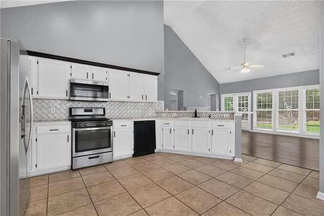 4065 River Green Parkway, Duluth, GA 30096