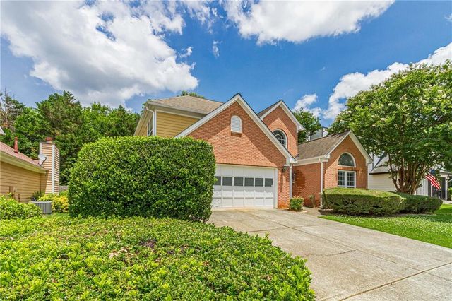 4065 River Green Parkway, Duluth, GA 30096