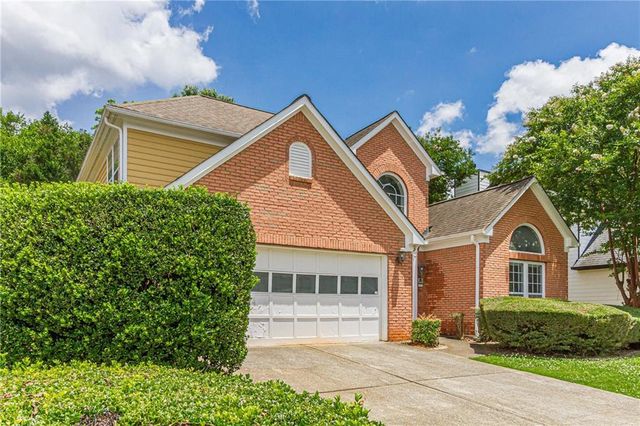 4065 River Green Parkway, Duluth, GA 30096