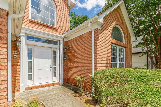 4065 River Green Parkway, Duluth, GA 30096