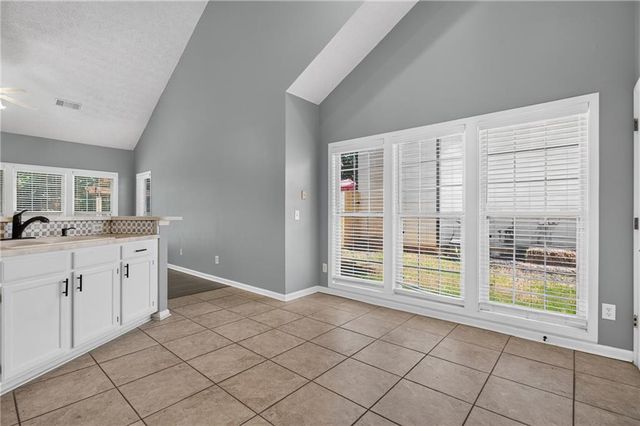 4065 River Green Parkway, Duluth, GA 30096