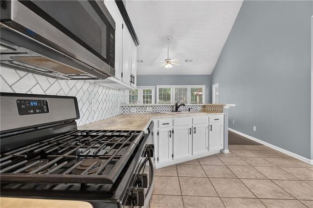 4065 River Green Parkway, Duluth, GA 30096