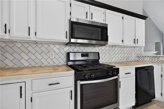 4065 River Green Parkway, Duluth, GA 30096