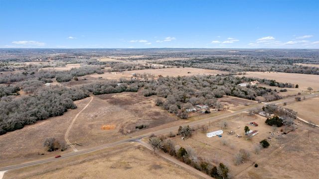 10151 County Road 303, Rockdale, TX 76567
