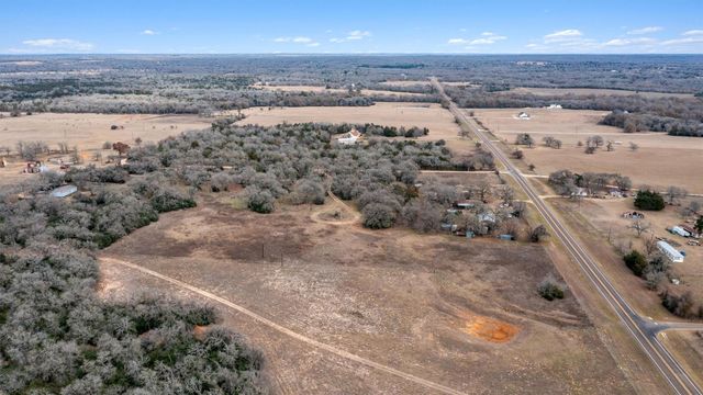 10151 County Road 303, Rockdale, TX 76567