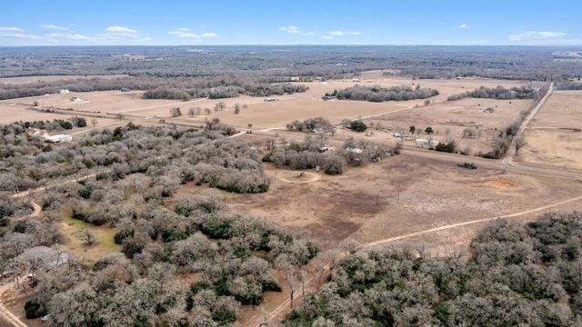 10151 County Road 303, Rockdale, TX 76567