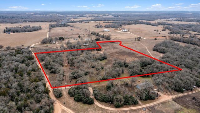 10151 County Road 303, Rockdale, TX 76567