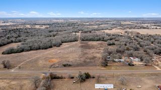 10151 County Road 303, Rockdale, TX 76567