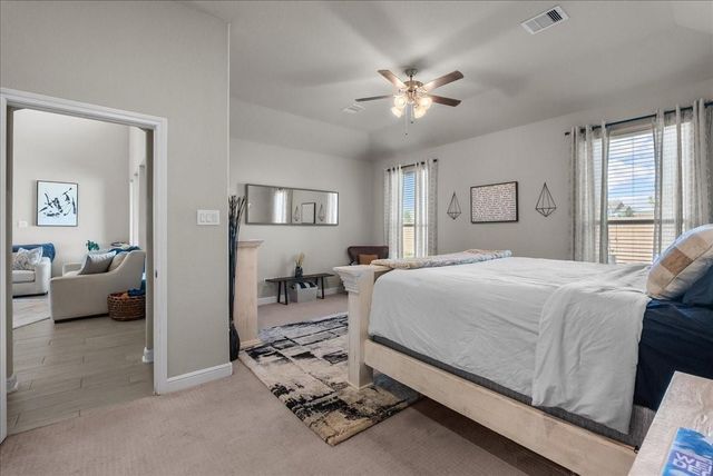 2417 Lake Mist Drive, Texas City, TX 77568