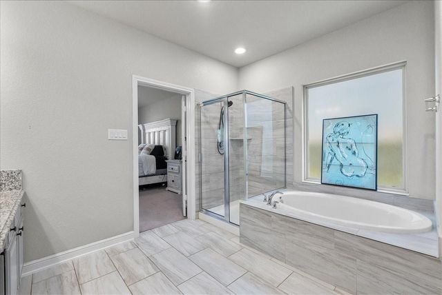 2417 Lake Mist Drive, Texas City, TX 77568