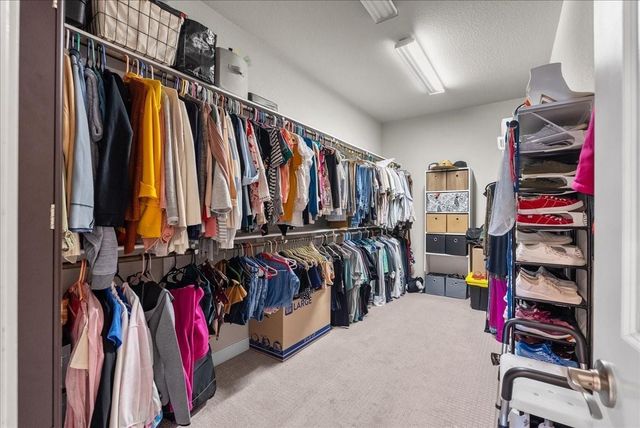 2417 Lake Mist Drive, Texas City, TX 77568