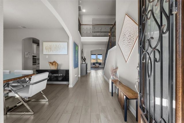 2417 Lake Mist Drive, Texas City, TX 77568