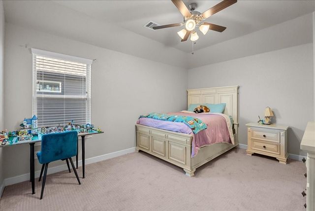 2417 Lake Mist Drive, Texas City, TX 77568