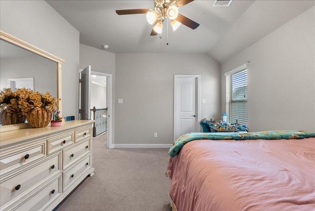 2417 Lake Mist Drive, Texas City, TX 77568