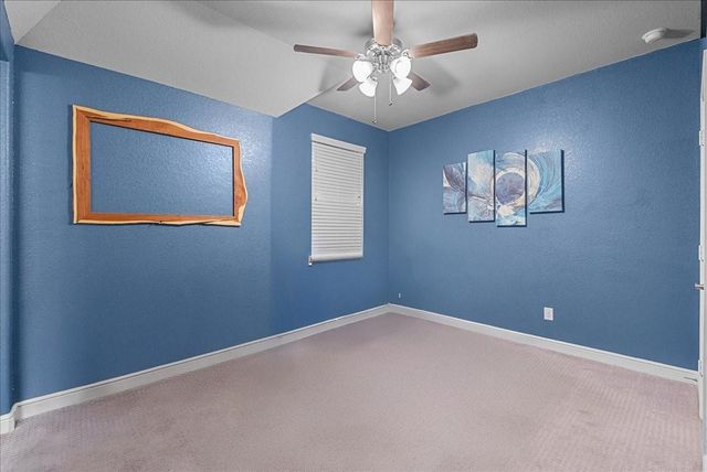 2417 Lake Mist Drive, Texas City, TX 77568