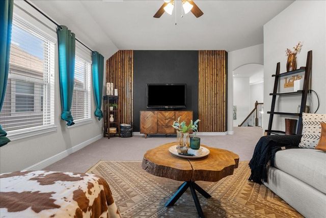 2417 Lake Mist Drive, Texas City, TX 77568