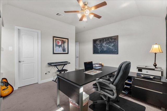 2417 Lake Mist Drive, Texas City, TX 77568