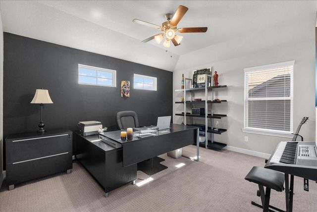 2417 Lake Mist Drive, Texas City, TX 77568