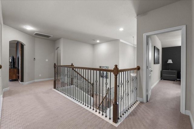 2417 Lake Mist Drive, Texas City, TX 77568