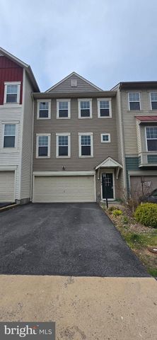 103 ARGYLE CT, Stephenson, VA 22656