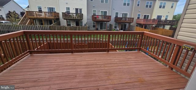 103 ARGYLE CT, Stephenson, VA 22656