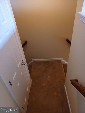103 ARGYLE CT, Stephenson, VA 22656