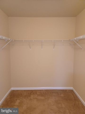 103 ARGYLE CT, Stephenson, VA 22656