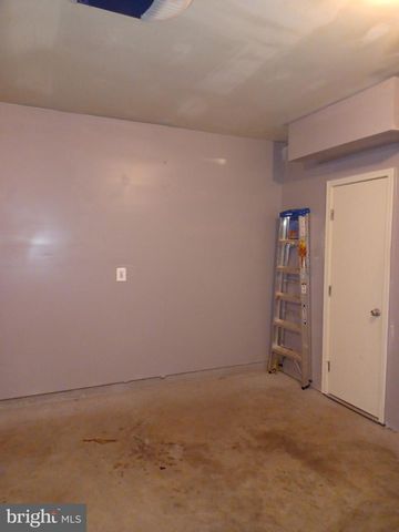 103 ARGYLE CT, Stephenson, VA 22656