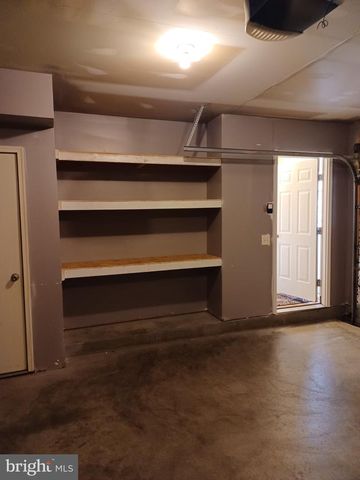 103 ARGYLE CT, Stephenson, VA 22656
