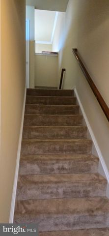 103 ARGYLE CT, Stephenson, VA 22656