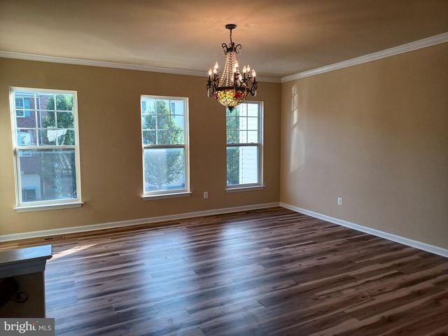 103 ARGYLE CT, Stephenson, VA 22656
